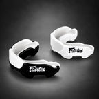 Fairtex MG3 — Boqueira de Gel