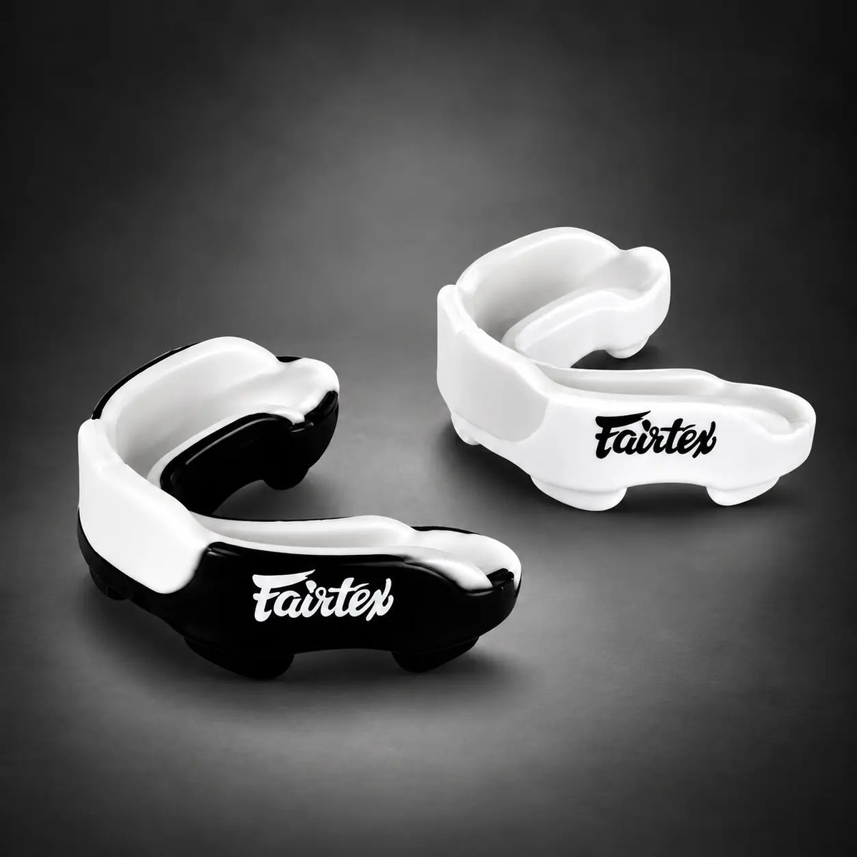 Fairtex MG3 — Boqueira de Gel