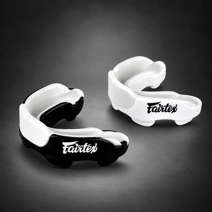 Fairtex MG3 — Boqueira de Gel