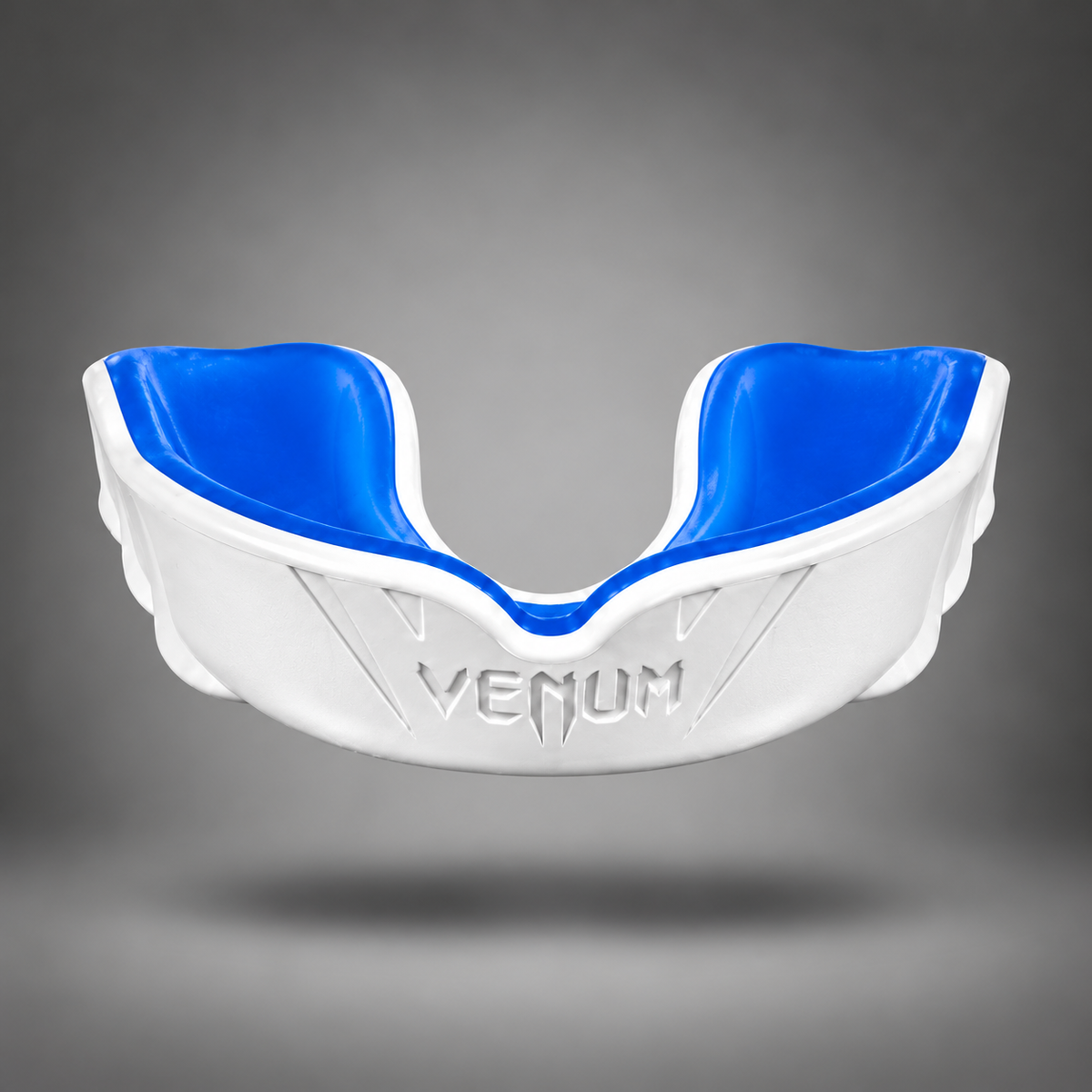 Venum Challenger — Boqueira com Caixa