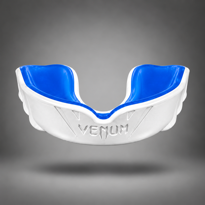 Venum Challenger — Boqueira com Caixa