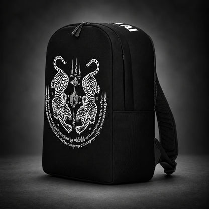 Mochila Minimalista | 20 L