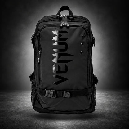 Venum Challenger Pro Evo — 22.5 L Backpack