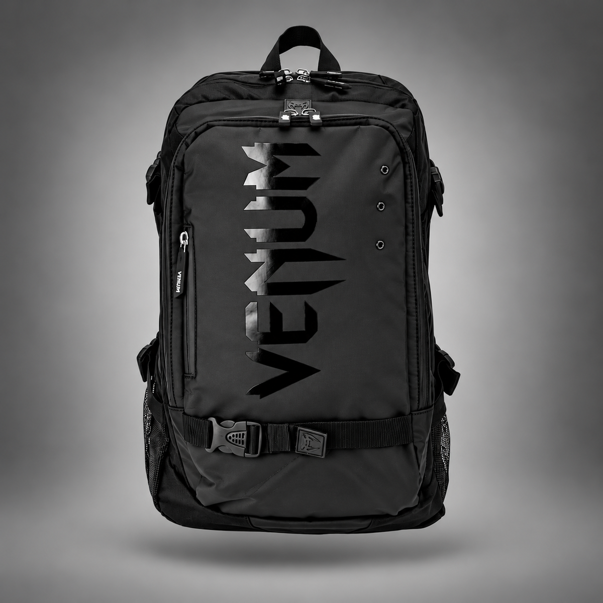 Venum Challenger Pro Evo — 22.5 L Backpack