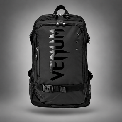 Venum Challenger Pro Evo — 22.5 L Backpack