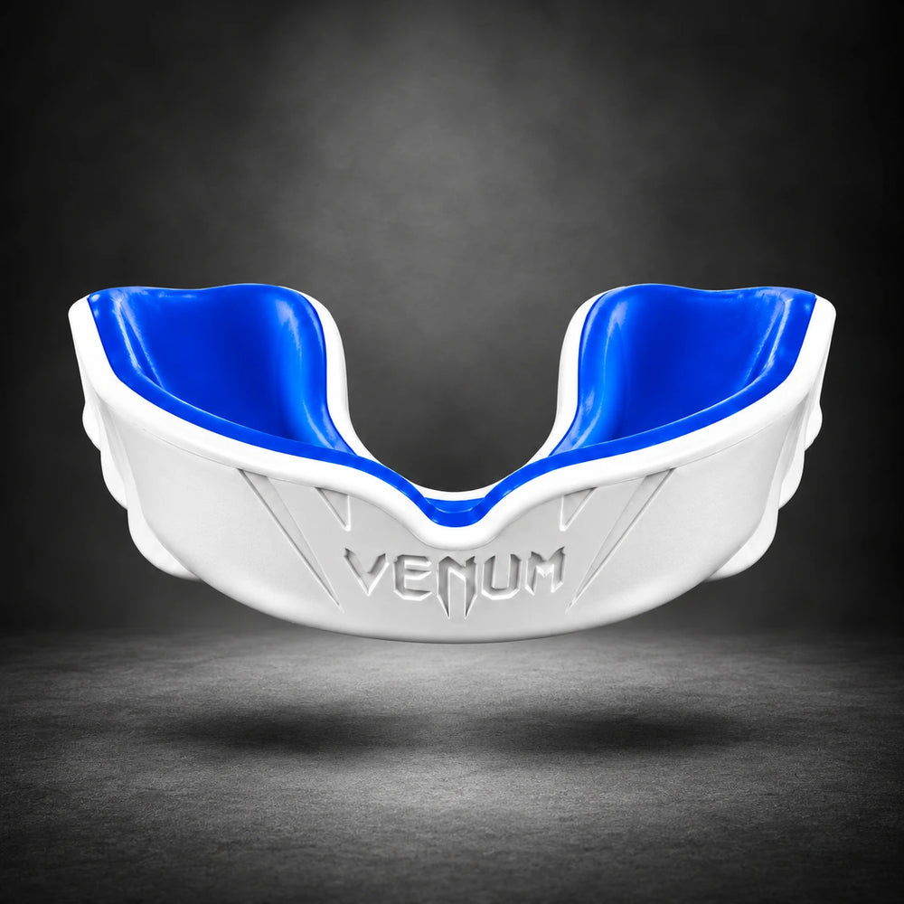 Venum Challenger — Boqueira com Caixa