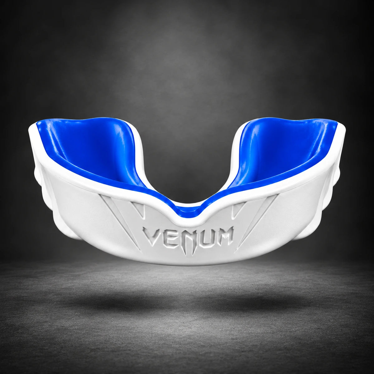 Venum Challenger — Boqueira com Caixa
