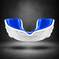Venum Challenger — Boqueira com Caixa