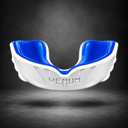 Venum Challenger — Boqueira com Caixa