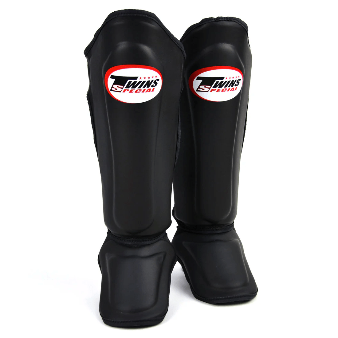 Twins Special SGL-10 — Caneleiras de Muay Thai