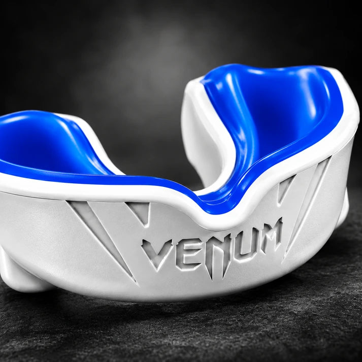 Venum Challenger — Boqueira com Caixa
